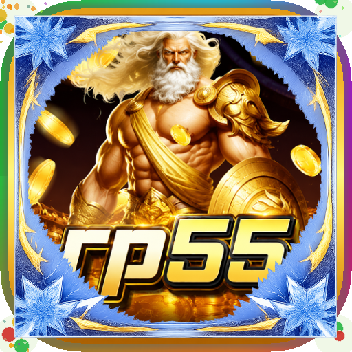 rp55 — galeri pratinjau - APK Resmi