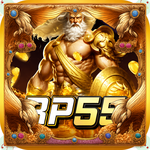 rp55 — galeri pratinjau Resmi APK